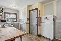 403 W. Wilson Street - 2 Bedroom + Den - Unit 6