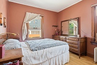 403 W. Wilson Street - 2 Bedroom + Den - Unit 6