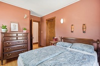 403 W. Wilson Street - 2 Bedroom + Den - Unit 6