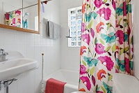 403 W. Wilson Street - 2 Bedroom + Den - Unit 6