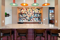 Trader's Way - Community Lounge