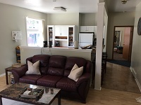304 N. Carroll Street
