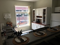 304 N. Carroll Street