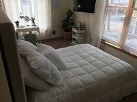 304 N. Carroll Street