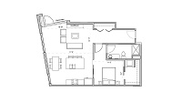 Apt 106
