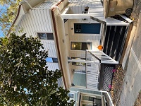 411 S. Paterson Street