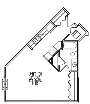 Unit D1