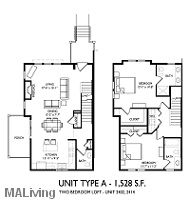 Unit Type A