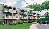 Londonderry Lofts