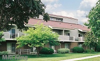 Londonderry Lofts