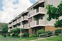 Londonderry Lofts