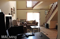 Londonderry Lofts