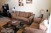 Londonderry Lofts