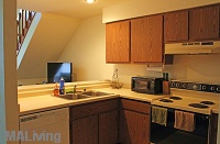 Londonderry Lofts