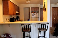 Londonderry Lofts