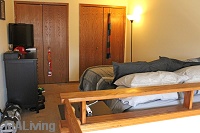 Londonderry Lofts