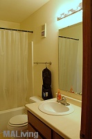 Londonderry Lofts