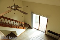 Londonderry Lofts