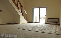 Londonderry Lofts