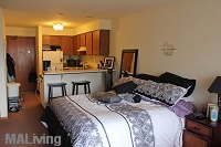 Londonderry Lofts