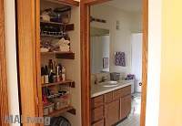 Londonderry Lofts