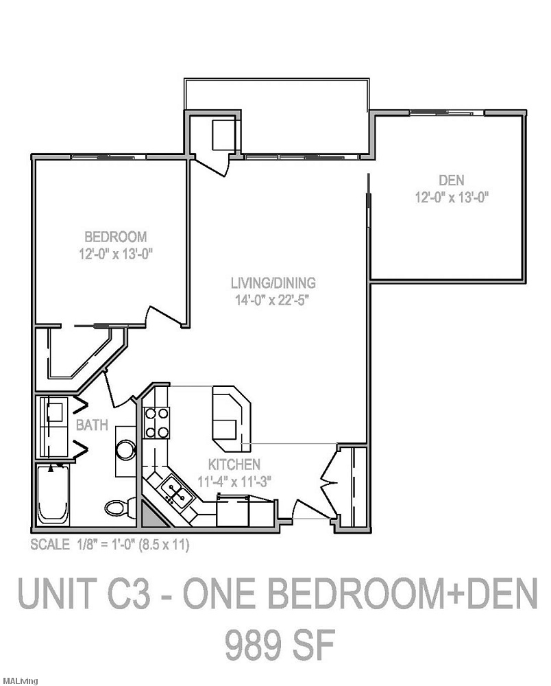 Unit C3