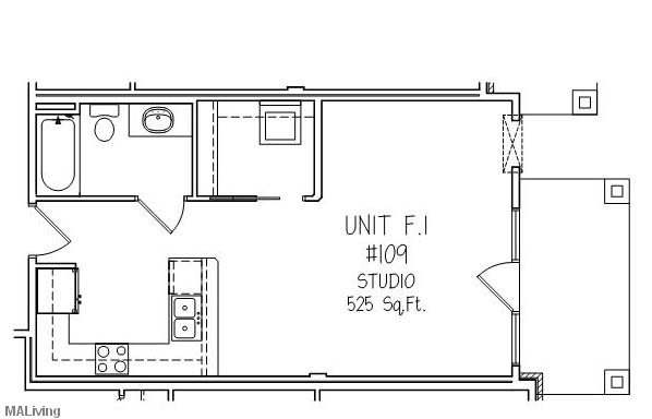Unit F.1
