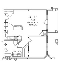 Unit D.3