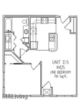 Unit D.5