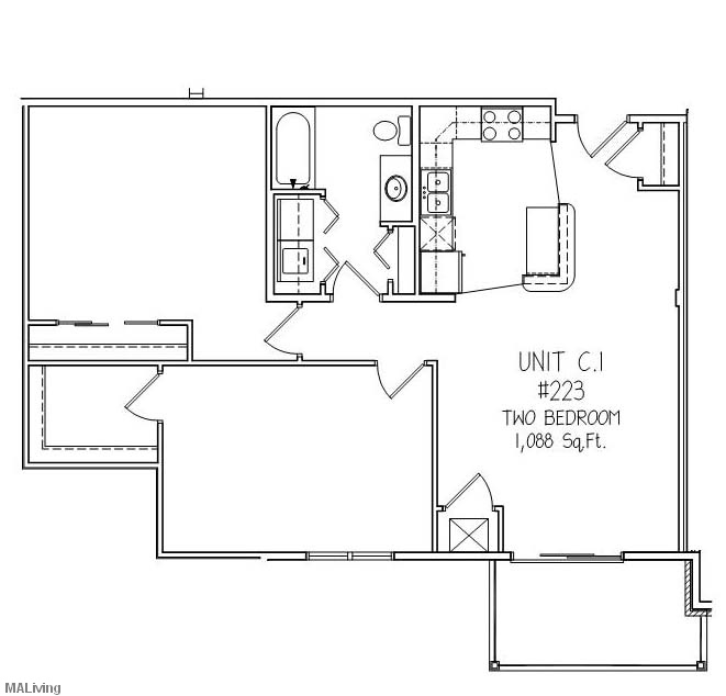 Unit C.1