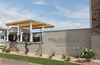 Prairie Trail Residences - Prairie Trail Residences