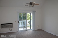 Muirfield Apartments