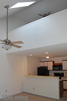 Muirfield Apartments