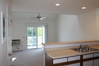 Muirfield Apartments