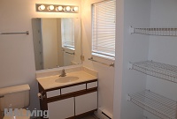 Muirfield Apartments