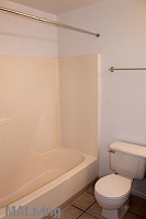 Muirfield Apartments