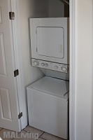Muirfield Apartments