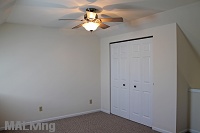 Muirfield Apartments