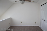 Muirfield Apartments