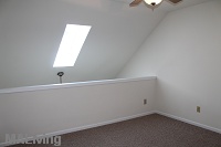 Muirfield Apartments
