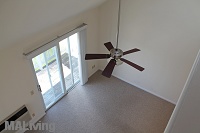 Muirfield Apartments