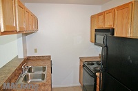 Muirfield Apartments