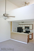 Muirfield Apartments