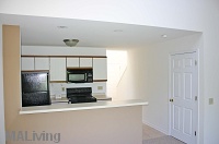 Muirfield Apartments