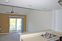 Muirfield Apartments
