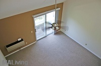 Muirfield Apartments