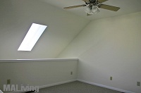 Muirfield Apartments
