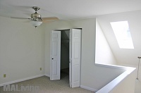 Muirfield Apartments