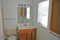 Muirfield Apartments