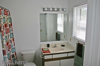 Muirfield Apartments